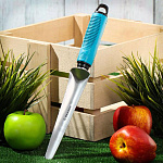 Корнеудалитель 345мм Grandy рукоятка пластик