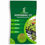Удобрение Корневин 10г