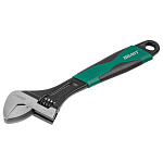 Ключ разводной 250 мм ВОЛАТ