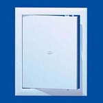 Люк пластиковый ревизионный 150х200мм 