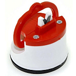 Ножеточка на присоске МТ76-27