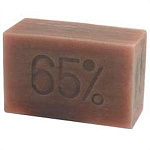 Мыло "Хозяйственное" 65% 200 гр.