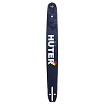 Шина CS-181 Huter (18"-0,325-1,5-72 для  BS-45, BS-52М)