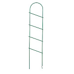 Шпалера "Лесенка 1,7"