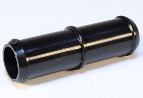 Соединитель шлангов СШ-15ТТ