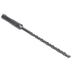 Сверло-бур по бетону SDS+ 10х350 мм Hardcore