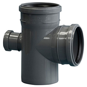 Крестовина РР 110х110х50 (87)