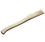 Топорище дерев. (70см)