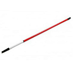Стержень 2 м. телескопический "USPEХ"