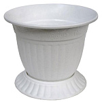 Кашпо "Венеция" №6 (10л)