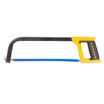 Ножовка по металлу Креост 