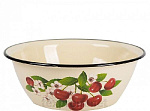 Миска эмал. 4 л. 40304-142/5 