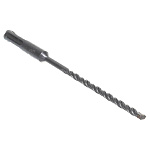 Сверло-бур по бетону SDS+ 10х410 мм Hardcore