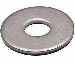 Шайба усиленная М 5