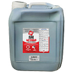 Лак битумный   5 л