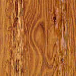 Панель ПВХ Дуб 2700х250мм (SWU-15)