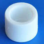 Заглушка PPR D 20