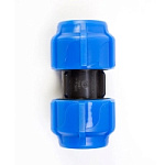 Муфта переходная ПЭ ф32х20