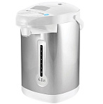 Термопот "ENERGY" ТР-619 (4л. 750Вт.)  повторное кипячение 