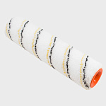 Ролик PROFI МИКРОФИБРА 240мм, d42мм, ворс 9мм