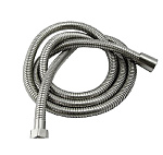 Шланг д/душа 1,75 м имп/имп растягивающийся SANTREK AQUA (8807)