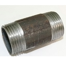 Боченок сантех. D 32 (1 1/4")