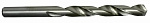 Сверла по металлу, HSS, 6.0mm Креост