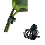 Зажимы для садовых растений (20 шт)