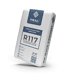 Клей для плитки Granit 25кг R117