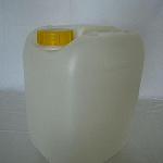 Канистра 10 л. для хоз. нужд