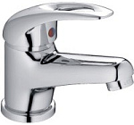 Смеситель для умывальника L1002-В