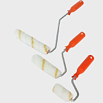 Валик-мини  полиамид  150мм