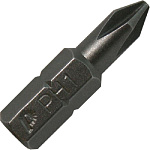 Бита CV PH1-25мм "Профи" "USPEХ" 