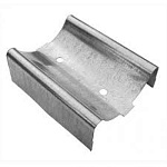 Удлинитель профиля для ПП 60х27