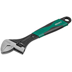 Ключ разводной 300 мм ВОЛАТ