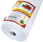 Укрывной материал АгроСпанбонд+  (пл.60гр/м2) 2,1м (150 м.п.)