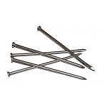 Гвозди  70х3 25 кг