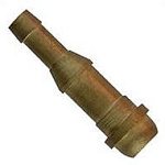 Ниппель универсальный