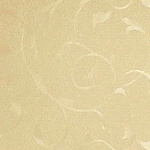 Планка ПВХ универ. Dekor узоры 2,7м !