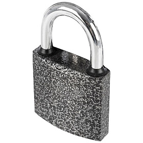 замок Навесной Park ВСЗР50