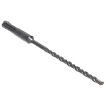 Сверло-бур по бетону SDS+ 10х460 мм Hardcore