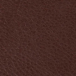 Компл. обив. матер. корич.