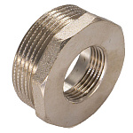 Футорка 1 "- 1/2" STM 