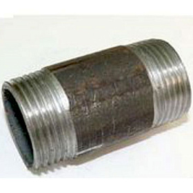 Боченок сантех. D 25 (1")