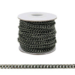 Цепь №4 (10м)