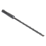 Сверло-бур по бетону SDS+ 12х410 мм Hardcore