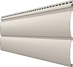 Сайдинг ТН Блок Хаус акация (3м х 0,243м)     