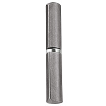 Петля приварная D25х160S с подшипником
