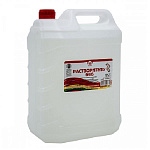 Растворитель 646, 10 л. ХимАвто