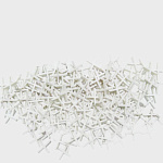 Крестики для кафеля 2,0мм 100шт